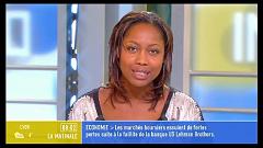 CANAL+ 2008-09-16 07-58-10_0648